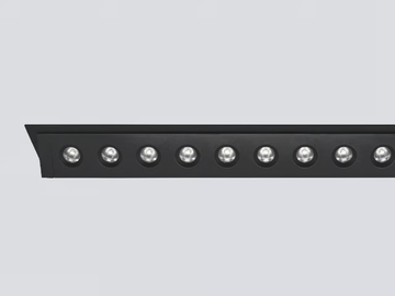 DOT-TILT-ONOK-Lighting-391506-rel79f9191f.jpg